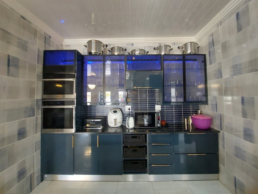 4 Bedroom Property for Sale in Brits North West